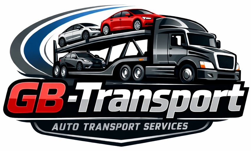 GB-Transport